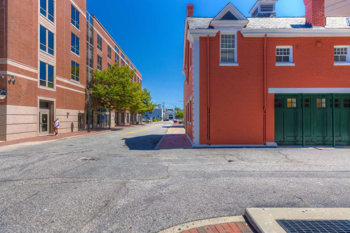 Experience VCU Residential Life & Housing in Virtual Reality. Press Alt