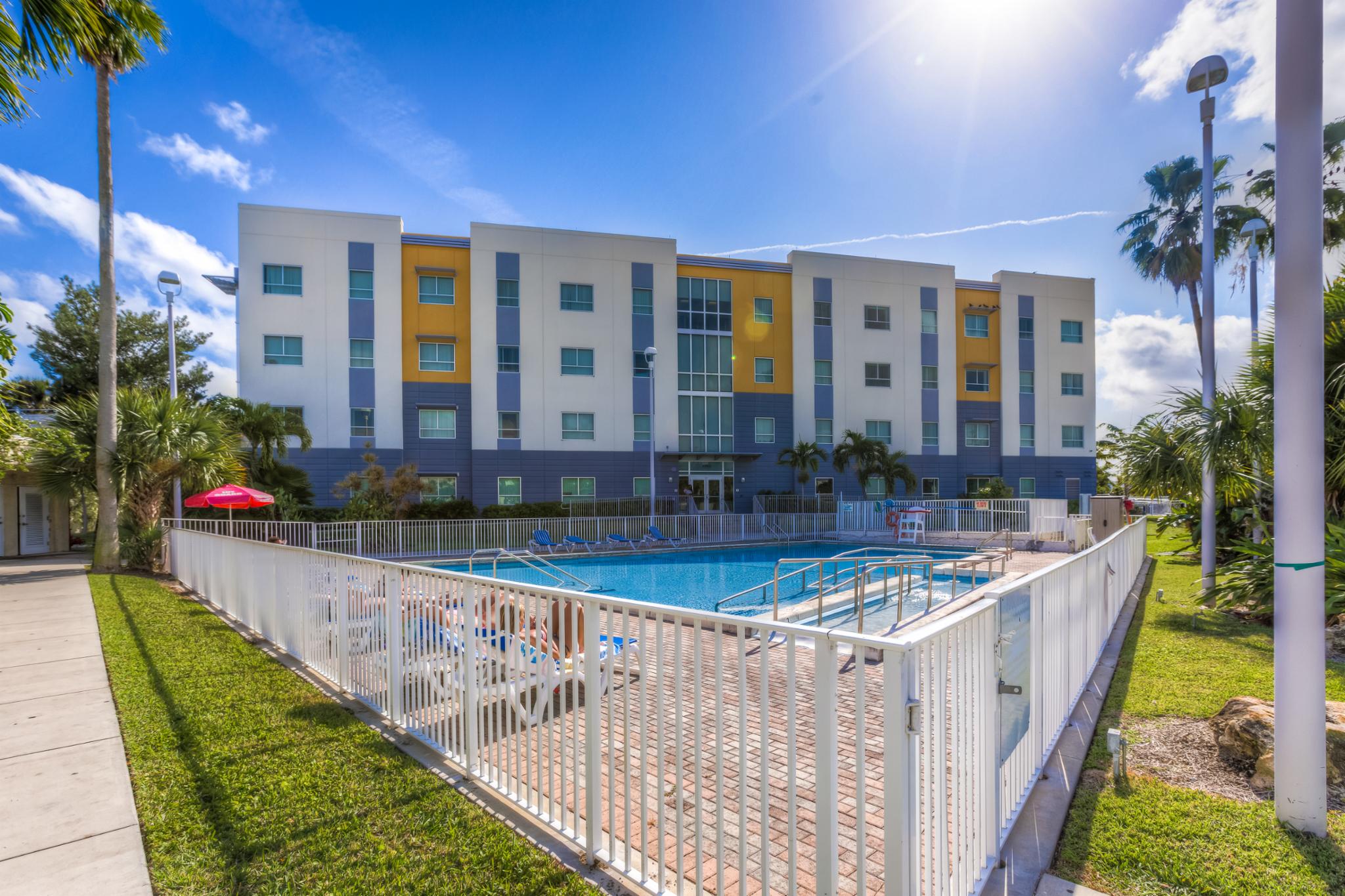Johnson And Wales University Miami >> Experience Jwu North Miami In Virtual Reality Johnson And Wales University Miami >> Experience Jwu North Miami In Virtual Reality