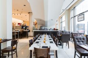 supplemental media right dining supplemental media welcome to lincoln center kitchen - Lincoln Center Kitchen supplemental media right dining supplemental media welcome to lincoln center kitchen - Lincoln Center Kitchen